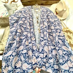 Beautiful boho Cape w resort vacay beach vibe